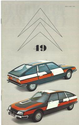 LDC 49 - Automne1977