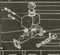 4-453-20B-1