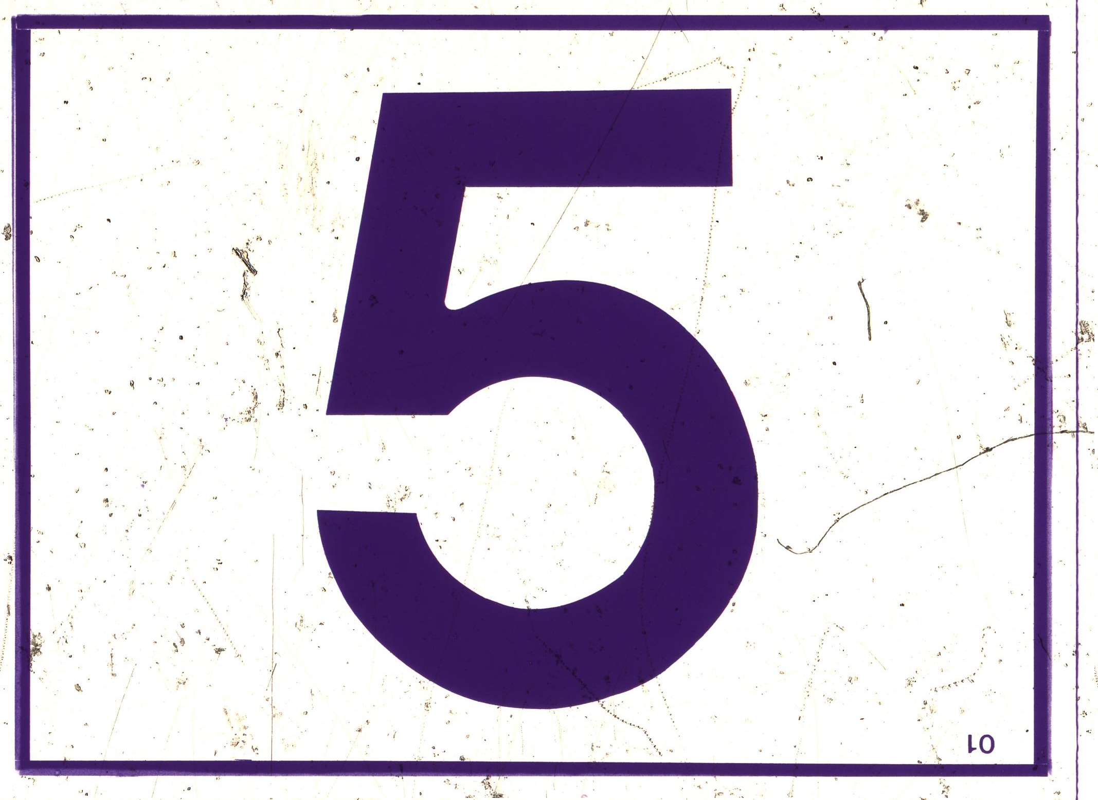 5-T-0