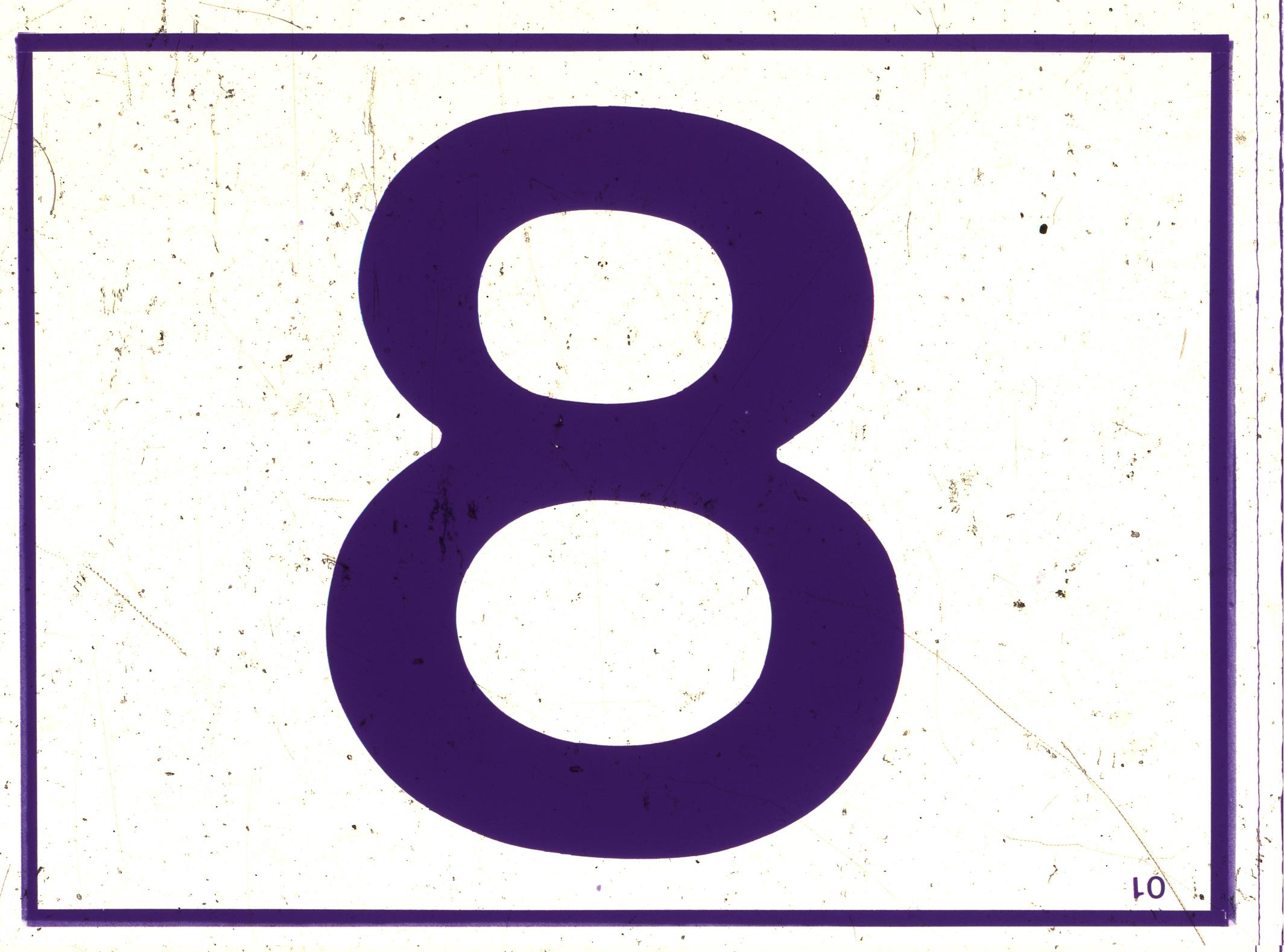 8-T-0
