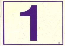 1-T-0