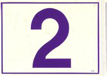 2-T-0