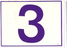 3-T-0