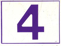 4-T-0