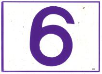 6-T-0