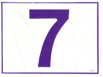 7-T-0