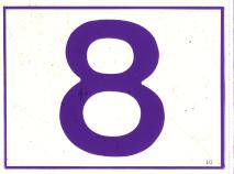 8-T-0