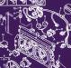 1-2410-35B-1