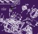 1-3310-05-1