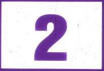 2-T-0