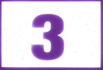 3-T-0