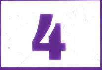 4-T-0