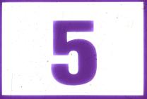 5-T-0
