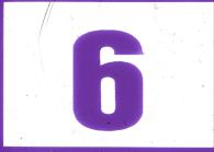 6-T-0