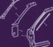 7-7464-10A-1