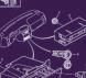 7-8580-10A-1