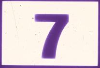 7-T-0