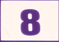 8-T-0
