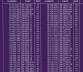 I-6-1