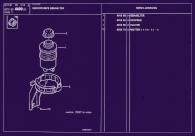 3-4400-80-1