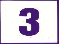3-T-0