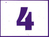 4-T-0