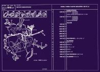 5-5012-22P-1