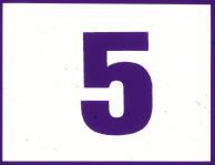 5-T-0