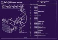 6-6408-25F-1