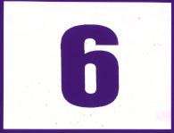 6-T-0