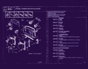 7-8414-01-1