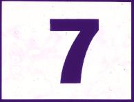 7-T-0