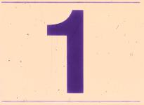 1-T-0