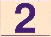 2-T-0