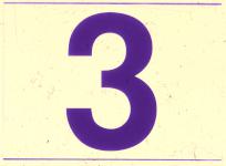 3-T-0
