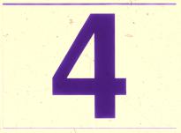4-T-0