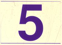 5-T-0
