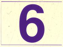 6-T-0