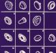 7-0086-01-1
