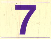 7-T-0