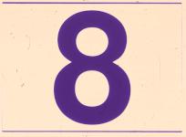 8-T-0