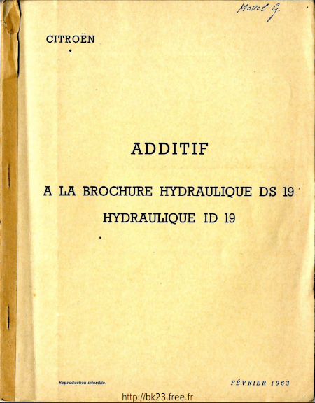 Hydr-add63
