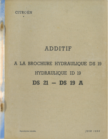 Hydr-add66