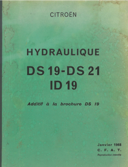 Hydr-add68