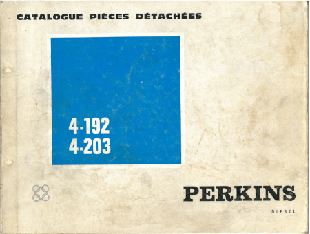 Perkins-4.192